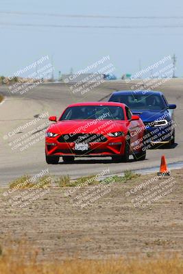 media/May-20-2023-BMW Club of San Diego (Sat) [[c6a2498f6f]]/C Group/Session 3 (Outside Grapevine)/
